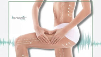 Tratamiento corporal quemagrasa y drenante